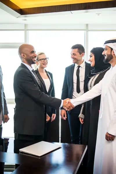 business-team-in-dubai-2025-03-31-08-07-16-utc