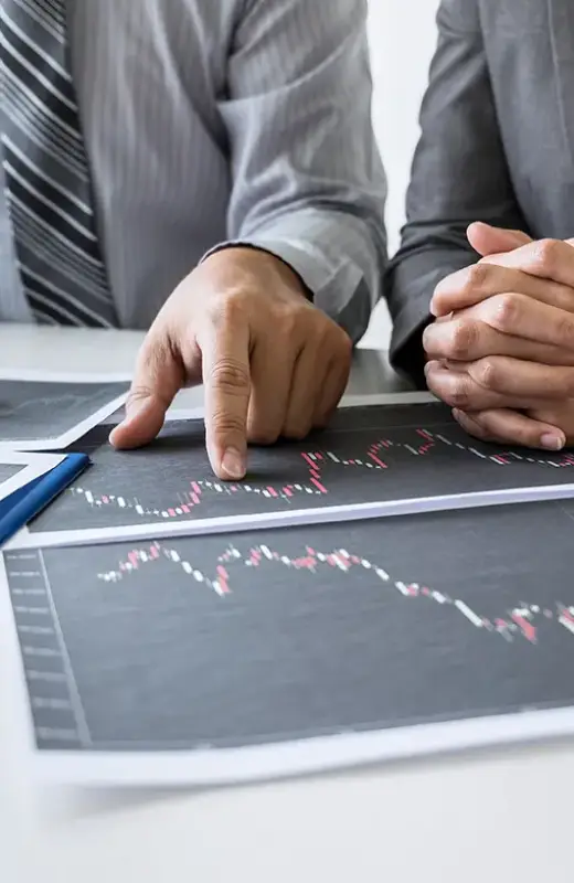 business-team-on-meeting-to-planning-investment-tr-2024-10-18-05-35-20-utc