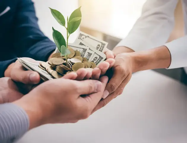 hands-of-business-team-holding-plant-sprouting-gro-2025-10-15-04-59-13-utc