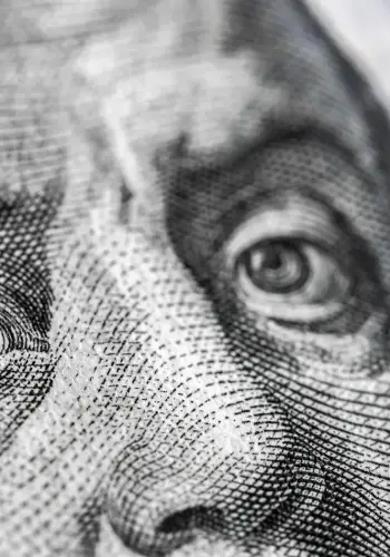 macro-view-of-one-hundred-dollars-bill-2025-03-09-05-27-38-utc