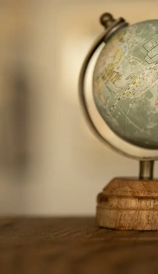 old-style-world-globe-2025-03-08-17-45-42-utc
