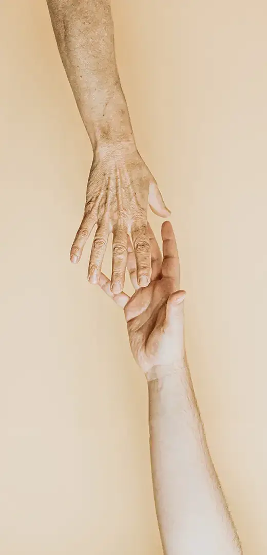 young-woman-and-old-woman-touching-fingers-on-yell-2024-10-18-07-38-04-utc